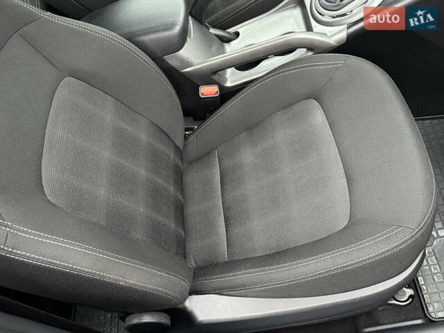 Коричневий Кіа Sportage, об'ємом двигуна 1.7 л та пробігом 70 тис. км за 15300 $, фото 32 на Automoto.ua