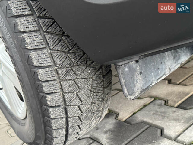 Коричневий Кіа Sportage, об'ємом двигуна 1.7 л та пробігом 70 тис. км за 15300 $, фото 22 на Automoto.ua