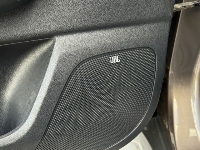 Коричневий Кіа Sportage, об'ємом двигуна 2 л та пробігом 156 тис. км за 15999 $, фото 10 на Automoto.ua