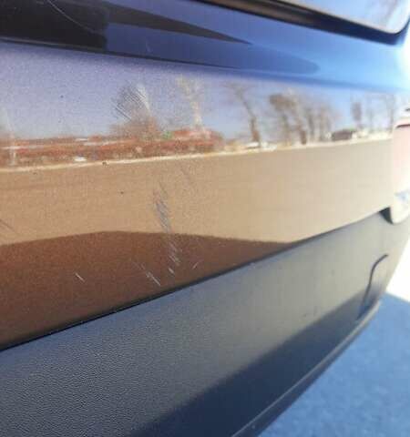 Коричневий Кіа Sportage, об'ємом двигуна 2 л та пробігом 108 тис. км за 16600 $, фото 21 на Automoto.ua