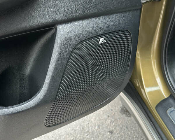 Коричневый Киа Sportage, объемом двигателя 2 л и пробегом 236 тыс. км за 18999 $, фото 16 на Automoto.ua