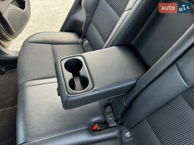 Коричневый Киа Sportage, объемом двигателя 2 л и пробегом 156 тыс. км за 16999 $, фото 36 на Automoto.ua