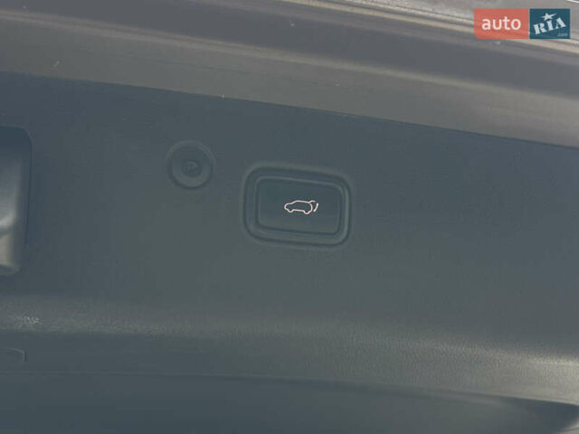 Коричневый Киа Sportage, объемом двигателя 2 л и пробегом 236 тыс. км за 18999 $, фото 61 на Automoto.ua