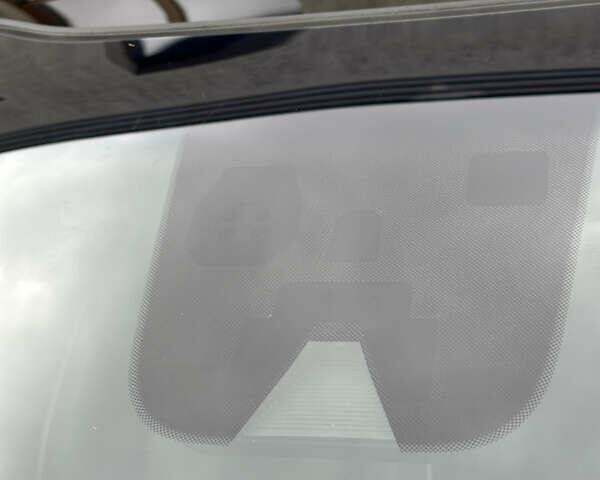 Коричневый Киа Sportage, объемом двигателя 2 л и пробегом 236 тыс. км за 18999 $, фото 10 на Automoto.ua