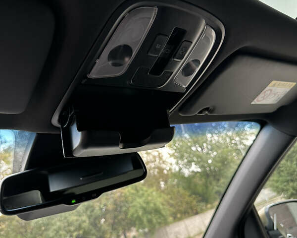 Коричневый Киа Sportage, объемом двигателя 2 л и пробегом 236 тыс. км за 18999 $, фото 43 на Automoto.ua