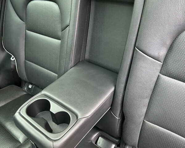 Коричневый Киа Sportage, объемом двигателя 2 л и пробегом 236 тыс. км за 18999 $, фото 59 на Automoto.ua