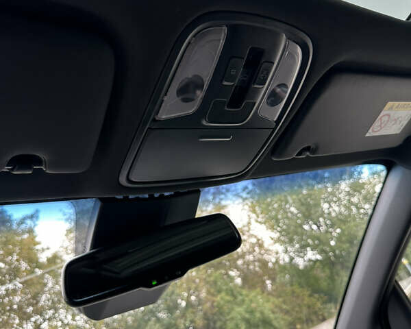 Коричневый Киа Sportage, объемом двигателя 2 л и пробегом 236 тыс. км за 18999 $, фото 42 на Automoto.ua