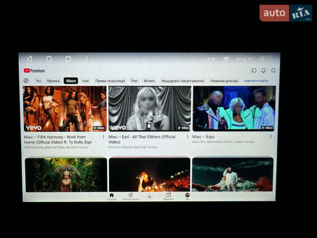 Коричневый Киа Sportage, объемом двигателя 1.69 л и пробегом 143 тыс. км за 16900 $, фото 38 на Automoto.ua