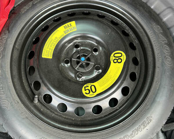 Коричневый Киа Sportage, объемом двигателя 1.69 л и пробегом 143 тыс. км за 16900 $, фото 29 на Automoto.ua