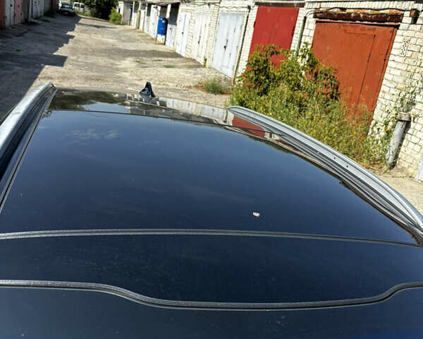 Коричневый Киа Sportage, объемом двигателя 2 л и пробегом 160 тыс. км за 23500 $, фото 4 на Automoto.ua