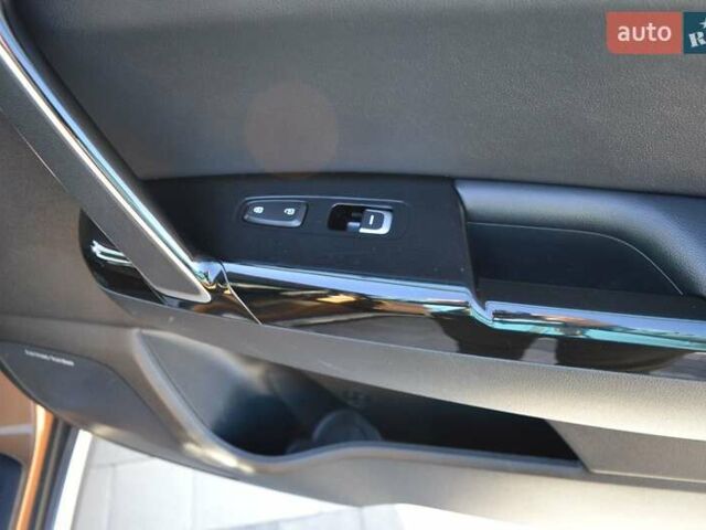 Коричневый Киа Sportage, объемом двигателя 2 л и пробегом 177 тыс. км за 18700 $, фото 25 на Automoto.ua