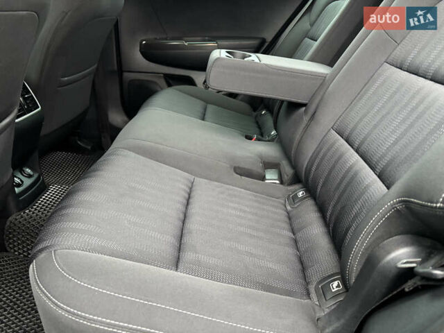 Коричневий Кіа Sportage, об'ємом двигуна 1.69 л та пробігом 173 тис. км за 17999 $, фото 69 на Automoto.ua