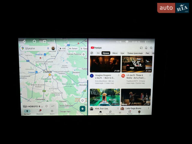 Коричневый Киа Sportage, объемом двигателя 1.69 л и пробегом 143 тыс. км за 16900 $, фото 36 на Automoto.ua