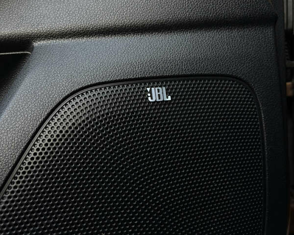 Коричневый Киа Sportage, объемом двигателя 2 л и пробегом 136 тыс. км за 17700 $, фото 39 на Automoto.ua