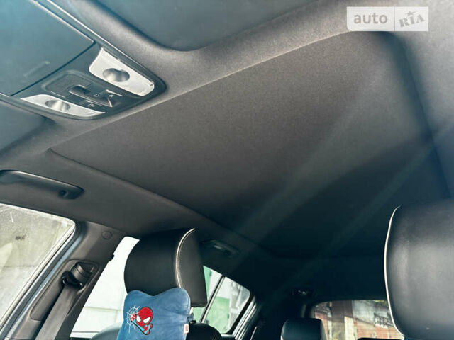 Коричневый Киа Sportage, объемом двигателя 2 л и пробегом 160 тыс. км за 23500 $, фото 3 на Automoto.ua