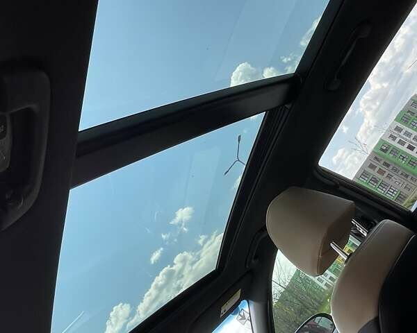 Коричневый Киа Sportage, объемом двигателя 2 л и пробегом 62 тыс. км за 17999 $, фото 29 на Automoto.ua