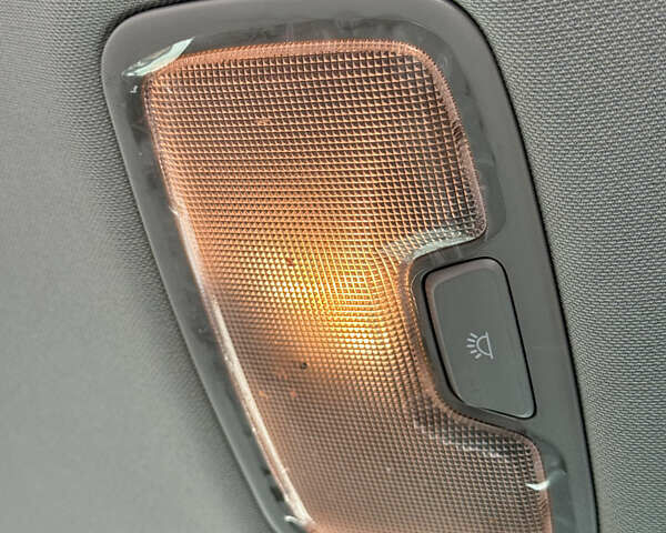 Коричневый Киа Sportage, объемом двигателя 1.69 л и пробегом 143 тыс. км за 16900 $, фото 30 на Automoto.ua