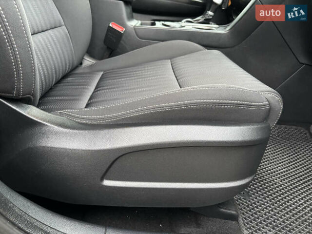 Коричневий Кіа Sportage, об'ємом двигуна 1.69 л та пробігом 173 тис. км за 17999 $, фото 74 на Automoto.ua