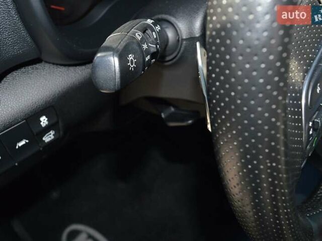 Коричневый Киа Sportage, объемом двигателя 2 л и пробегом 177 тыс. км за 18700 $, фото 15 на Automoto.ua