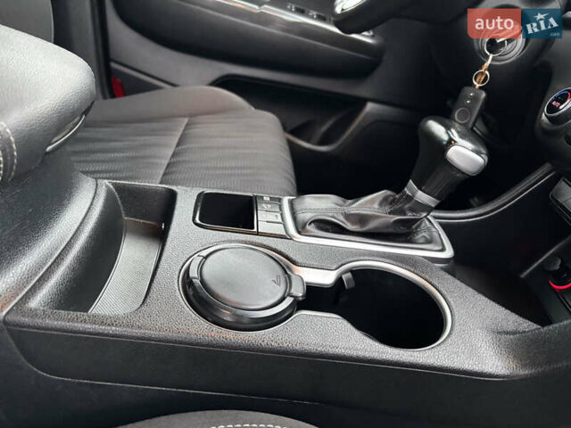 Коричневий Кіа Sportage, об'ємом двигуна 1.69 л та пробігом 173 тис. км за 17999 $, фото 78 на Automoto.ua