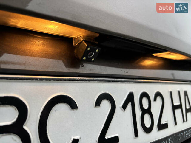 Коричневий Кіа Sportage, об'ємом двигуна 1.69 л та пробігом 173 тис. км за 17999 $, фото 50 на Automoto.ua