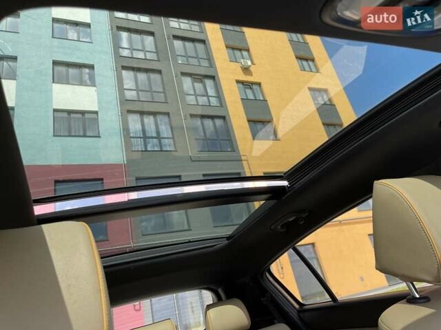 Коричневый Киа Sportage, объемом двигателя 2 л и пробегом 62 тыс. км за 17999 $, фото 19 на Automoto.ua