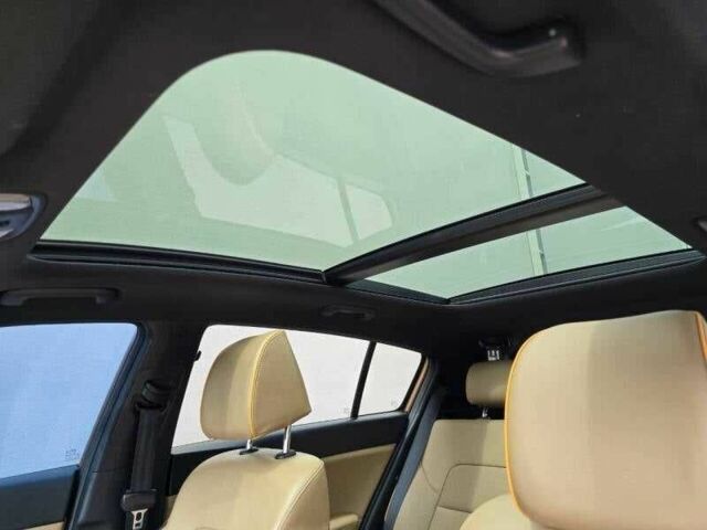 Коричневый Киа Sportage, объемом двигателя 2 л и пробегом 43 тыс. км за 3500 $, фото 7 на Automoto.ua