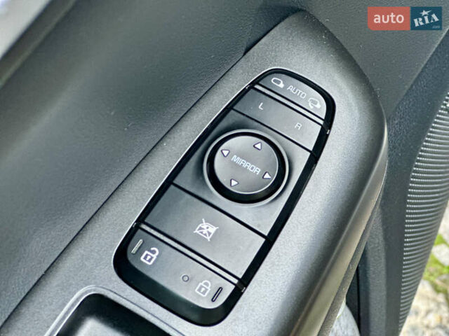 Коричневый Киа Sportage, объемом двигателя 2 л и пробегом 133 тыс. км за 17999 $, фото 34 на Automoto.ua