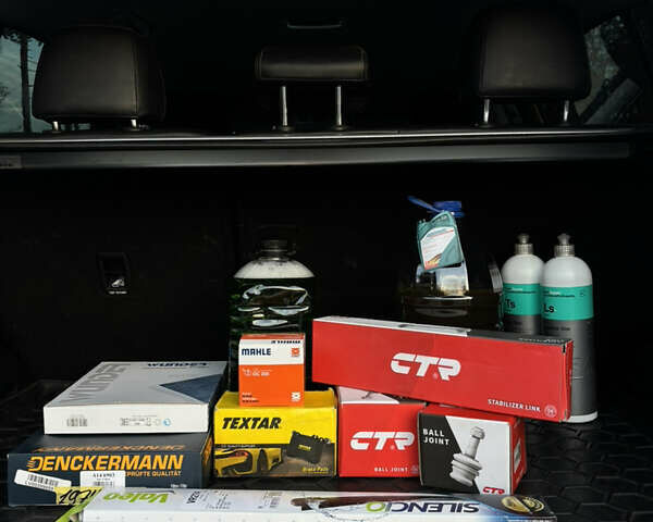 Коричневый Киа Sportage, объемом двигателя 2 л и пробегом 136 тыс. км за 17700 $, фото 42 на Automoto.ua