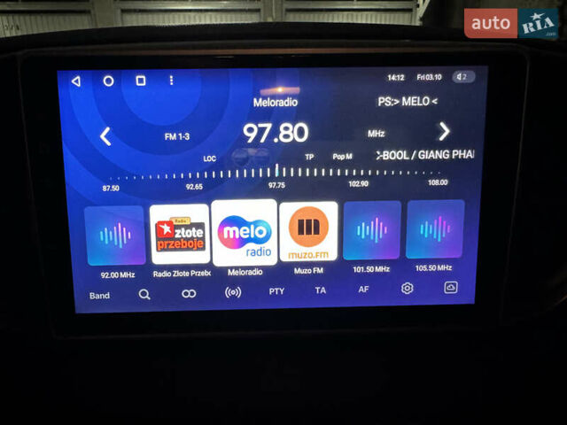 Коричневый Киа Sportage, объемом двигателя 1.69 л и пробегом 143 тыс. км за 16900 $, фото 33 на Automoto.ua