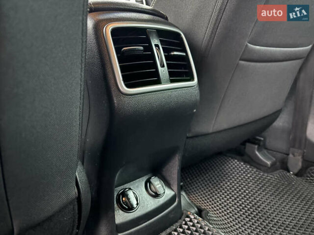 Коричневий Кіа Sportage, об'ємом двигуна 1.69 л та пробігом 173 тис. км за 17999 $, фото 67 на Automoto.ua