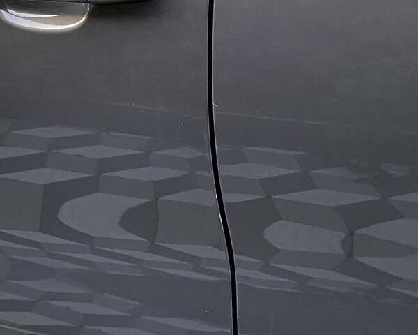 Коричневий Кіа Sportage, об'ємом двигуна 1.6 л та пробігом 66 тис. км за 22200 $, фото 20 на Automoto.ua