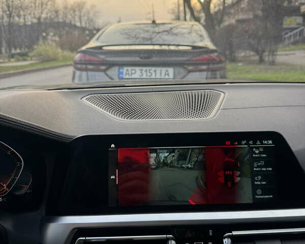 Коричневий Кіа Sportage, об'ємом двигуна 1.6 л та пробігом 168 тис. км за 13200 $, фото 20 на Automoto.ua