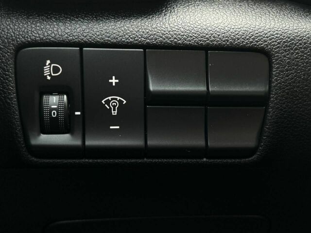 Коричневый Киа Sportage, объемом двигателя 1.6 л и пробегом 139 тыс. км за 14500 $, фото 14 на Automoto.ua