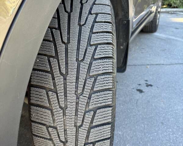 Коричневый Киа Sportage, объемом двигателя 1.59 л и пробегом 33 тыс. км за 19500 $, фото 20 на Automoto.ua