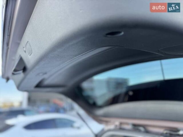 Кіа Sportage 2021 у Харкові на Automoto.ua Коричневий Кіа Sportage, об'ємом двигуна 1.59 л та пробігом 66 тис. км за 18999 $, фото 49 на Automoto.ua