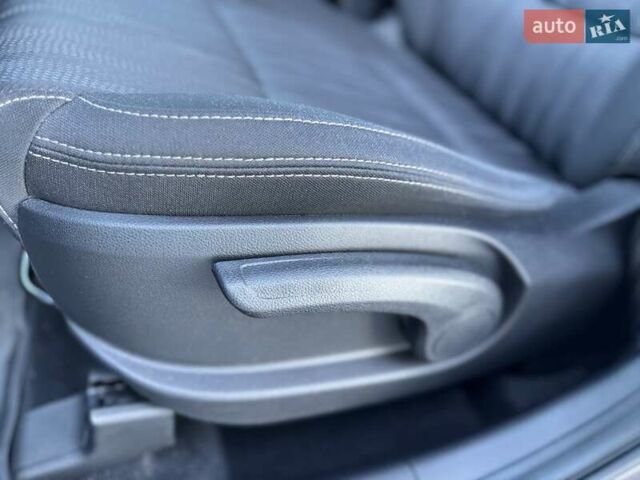 Кіа Sportage 2021 у Харкові на Automoto.ua Коричневий Кіа Sportage, об'ємом двигуна 1.59 л та пробігом 66 тис. км за 18999 $, фото 45 на Automoto.ua