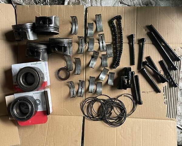 Красный Киа Sportage, объемом двигателя 1.99 л и пробегом 224 тыс. км за 7799 $, фото 19 на Automoto.ua