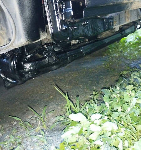 Красный Киа Sportage, объемом двигателя 2.66 л и пробегом 275 тыс. км за 7500 $, фото 59 на Automoto.ua