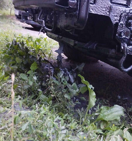 Красный Киа Sportage, объемом двигателя 2.66 л и пробегом 275 тыс. км за 7500 $, фото 61 на Automoto.ua