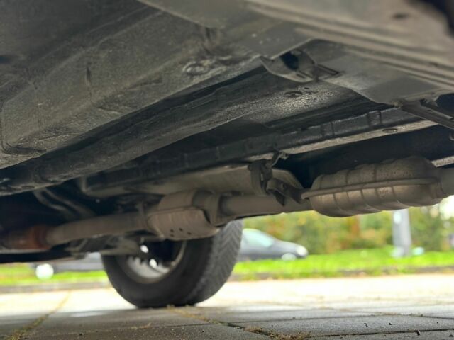 Красный Киа Sportage, объемом двигателя 2 л и пробегом 222 тыс. км за 8500 $, фото 10 на Automoto.ua