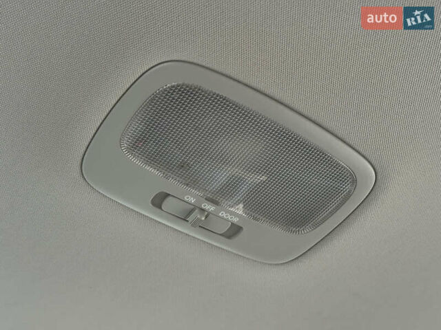 Червоний Кіа Sportage, об'ємом двигуна 2 л та пробігом 150 тис. км за 13500 $, фото 41 на Automoto.ua