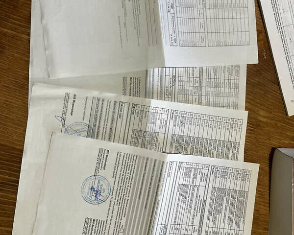 Красный Киа Sportage, объемом двигателя 2 л и пробегом 130 тыс. км за 19300 $, фото 29 на Automoto.ua