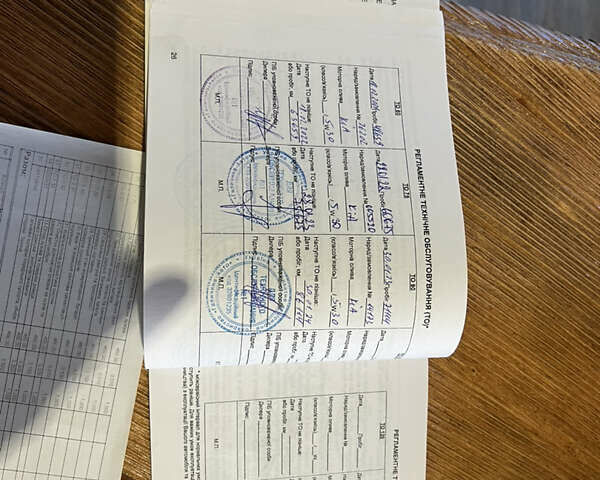 Красный Киа Sportage, объемом двигателя 2 л и пробегом 130 тыс. км за 19300 $, фото 30 на Automoto.ua