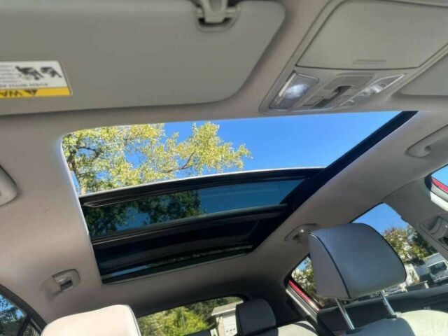 Киа Sportage 2017 в Хмельницком на Automoto.ua Красный Киа Sportage, объемом двигателя 2.4 л и пробегом 51 тыс. км за 3200 $, фото 10 на Automoto.ua