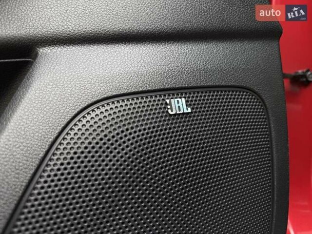 Червоний Кіа Sportage, об'ємом двигуна 2 л та пробігом 97 тис. км за 20700 $, фото 42 на Automoto.ua