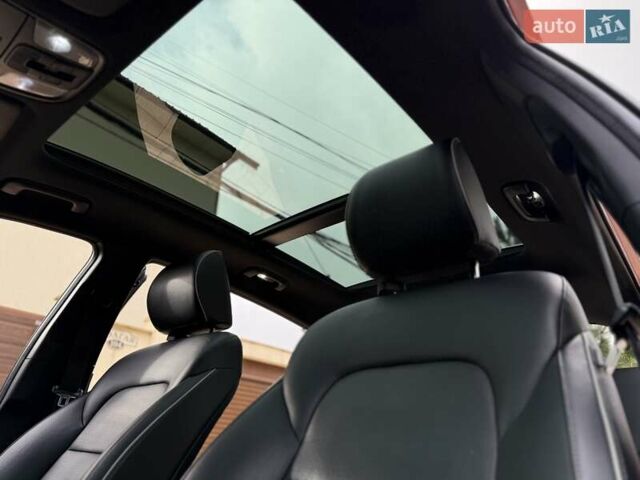 Червоний Кіа Sportage, об'ємом двигуна 2 л та пробігом 97 тис. км за 21800 $, фото 53 на Automoto.ua
