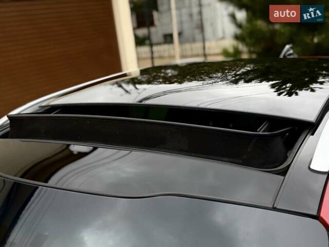 Червоний Кіа Sportage, об'ємом двигуна 2 л та пробігом 97 тис. км за 21800 $, фото 37 на Automoto.ua