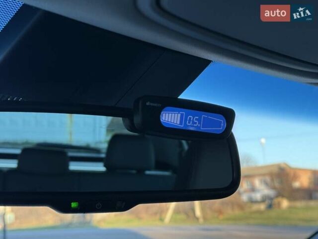 Червоний Кіа Sportage, об'ємом двигуна 1.69 л та пробігом 58 тис. км за 18800 $, фото 39 на Automoto.ua