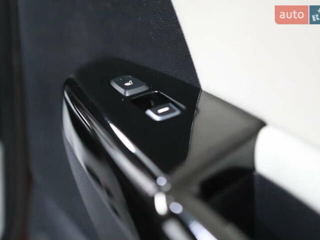 Красный Киа Sportage, объемом двигателя 2 л и пробегом 144 тыс. км за 21800 $, фото 106 на Automoto.ua